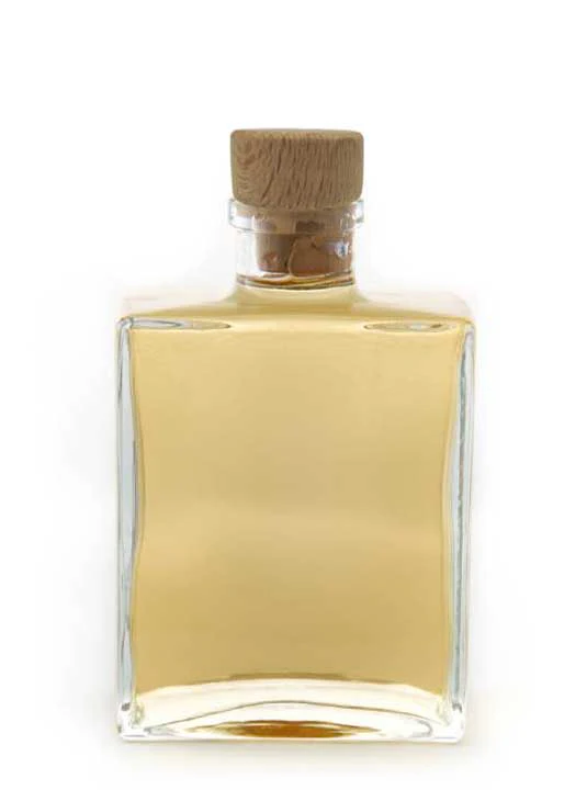 Ginger - Lemon Balsam Vinegar from Italy - Image 11