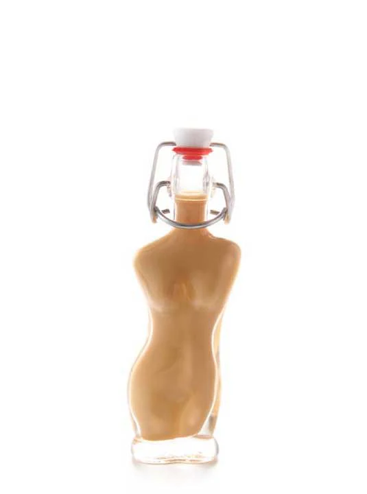 Gingerbread Liqueur - 17% - Image 25