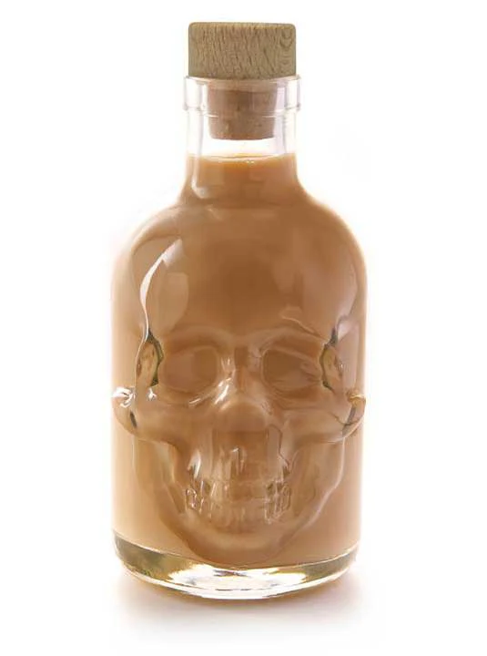 Gingerbread Liqueur - 17% - Image 52