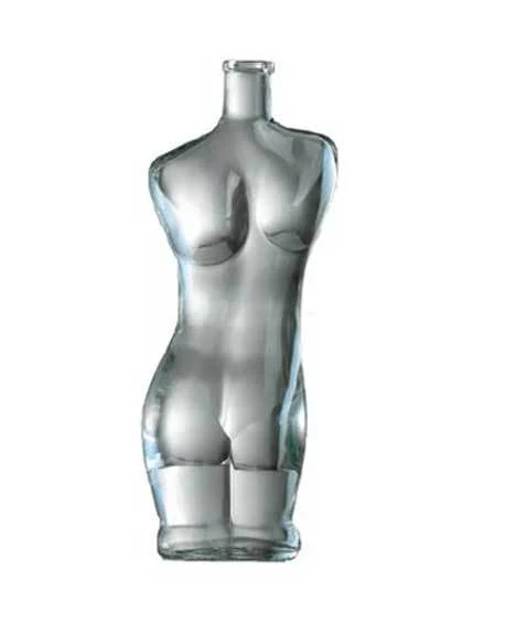 Grappa Moscato Riserva - Image 23