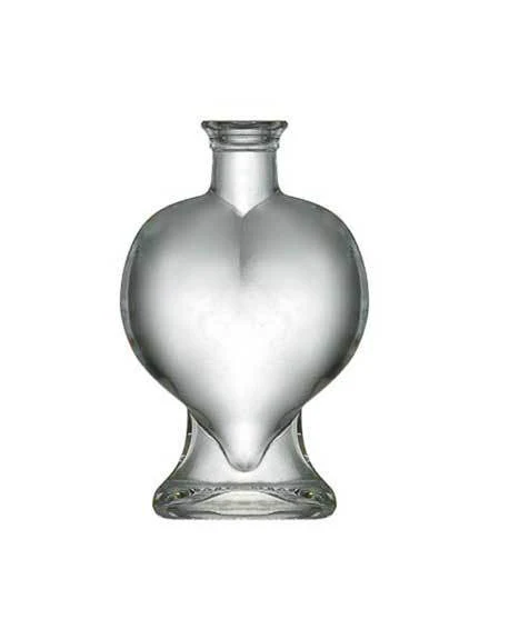 Grappa Moscato Riserva - Image 28
