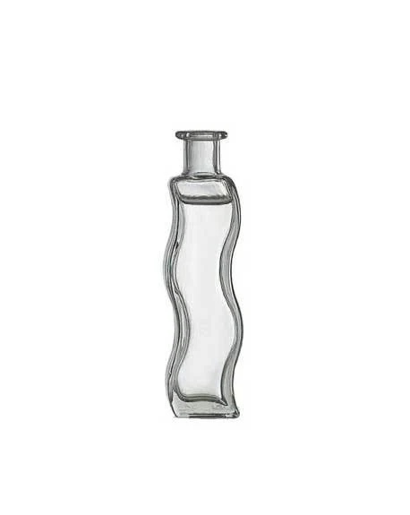 Grappa Moscato Riserva - Image 41
