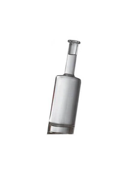 Grappa Prosecco - Image 10