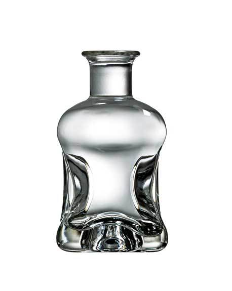 Grappa Prosecco - Image 20