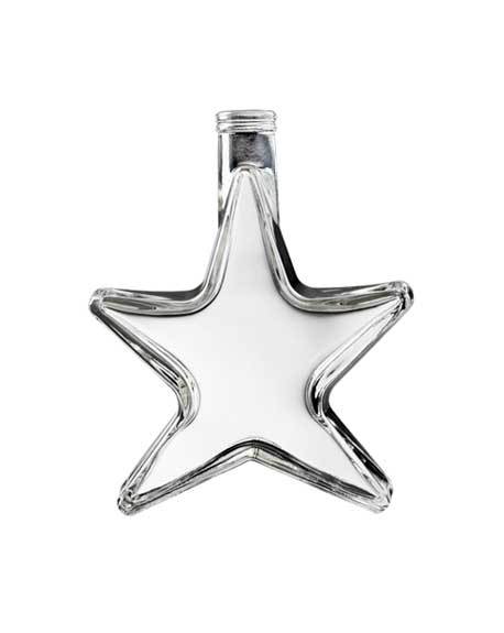 Grappa Prosecco - Image 46
