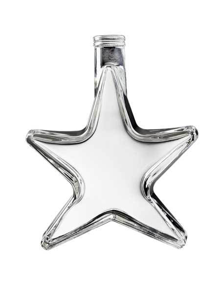 Grappa Prosecco - Image 48