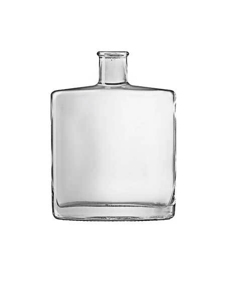 Grappa Prosecco - Image 5