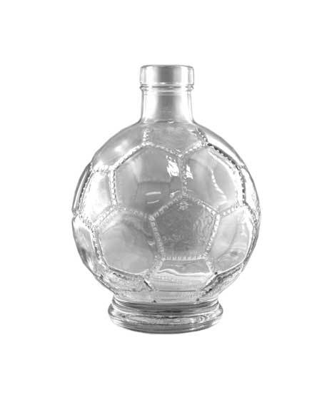 Grappa Prosecco - Image 8