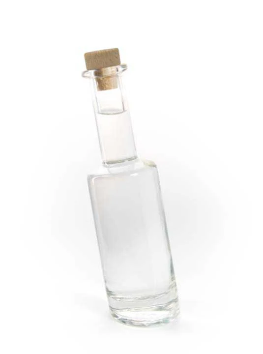 H Style Gin - 41% - Image 13