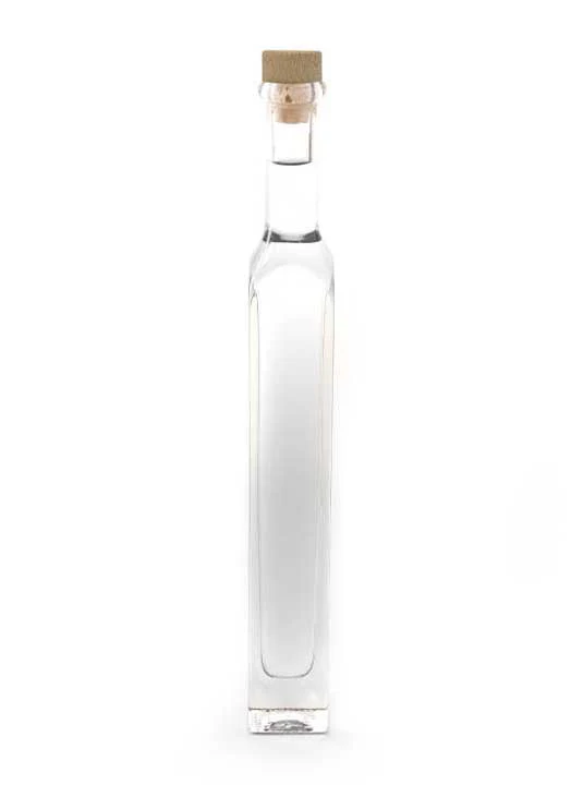 H Style Gin - 41% - Image 22