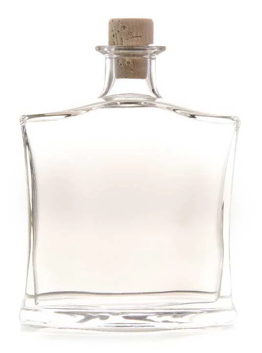 H Style Gin - 41% - Image 43