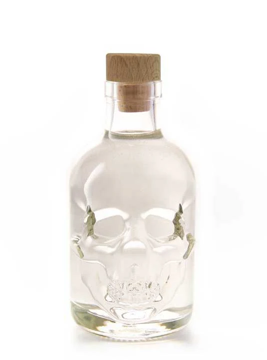 H Style Gin - 41% - Image 51