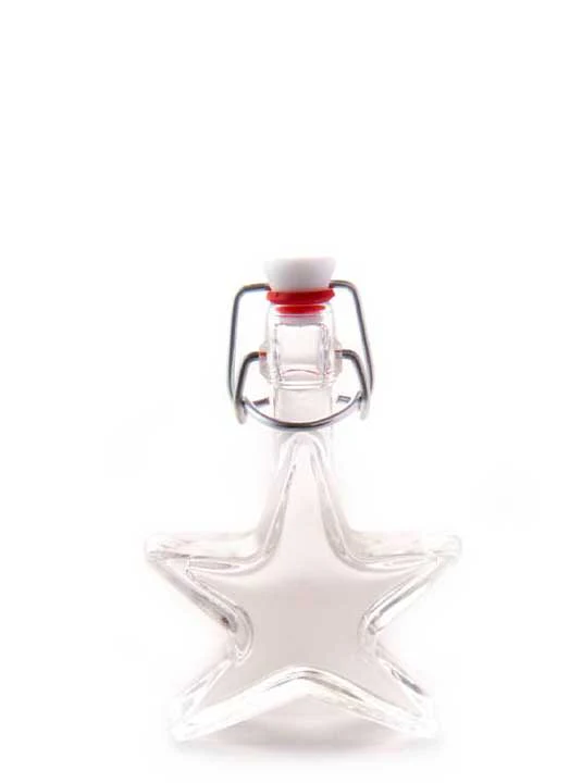 H Style Gin - 41% - Image 53