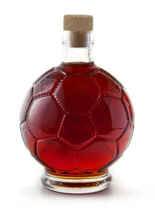 Dry Raspberry Gin - 32% - Image 10