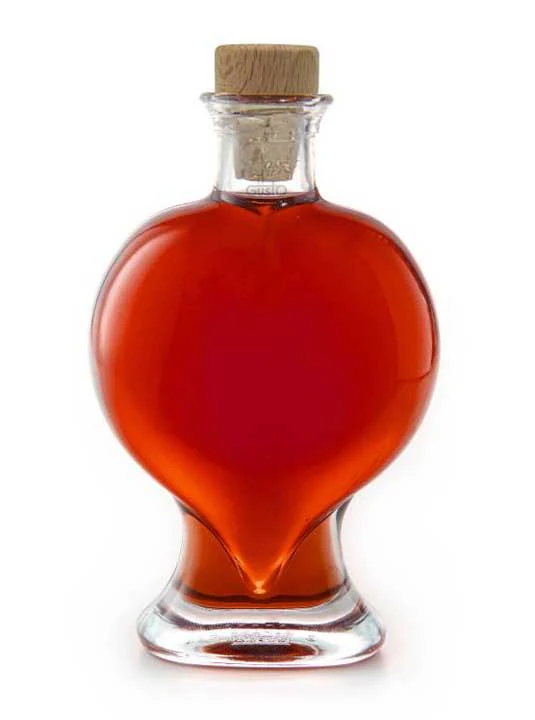 Dry Raspberry Gin - 32% - Image 33