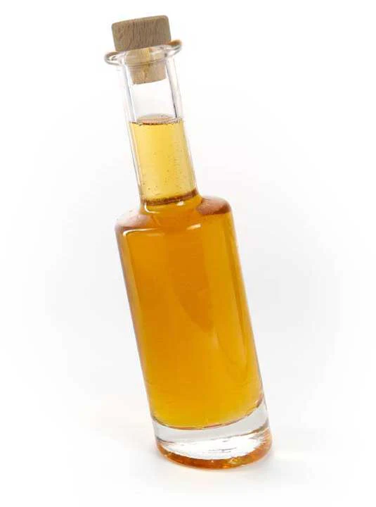 Hazelnut Oil - Image 10