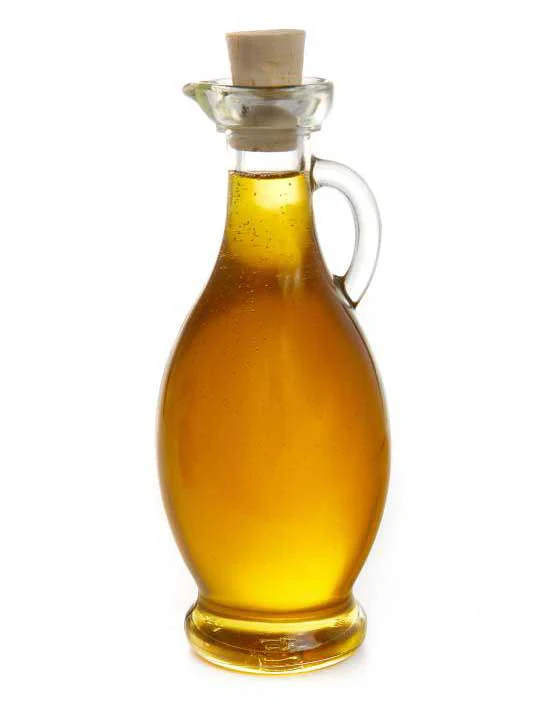 Hazelnut Oil - Image 18