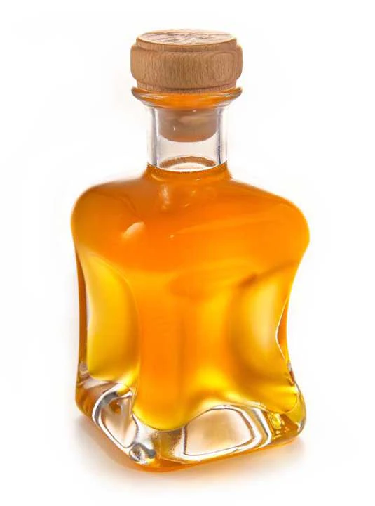 Hazelnut Oil - Image 20