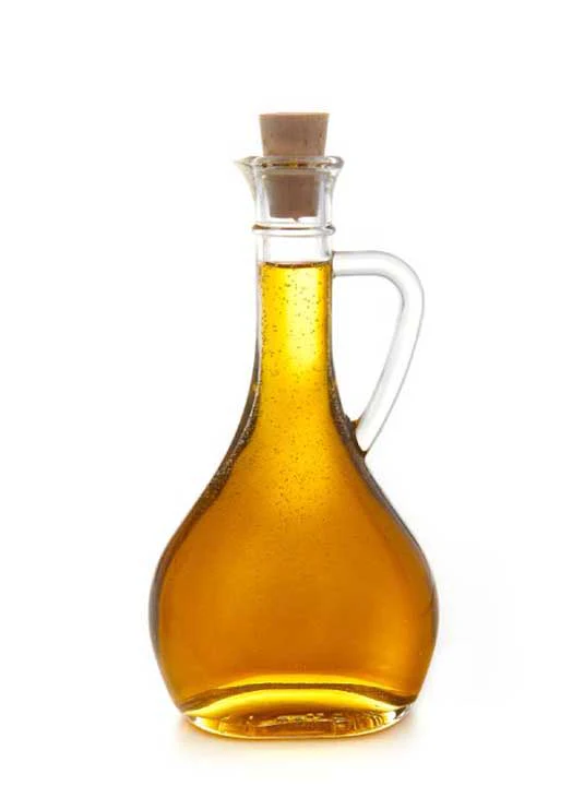 Hazelnut Oil - Image 23