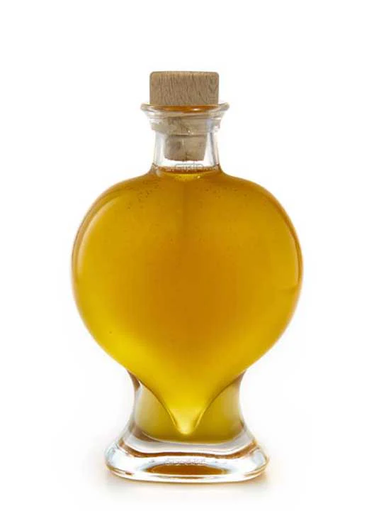 Hazelnut Oil - Image 25