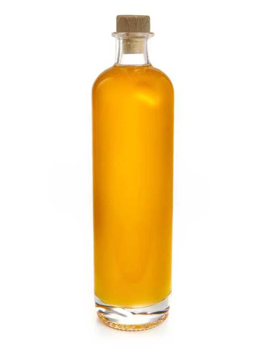Hazelnut Oil - Image 29