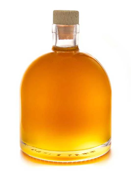 Hazelnut Oil - Image 30