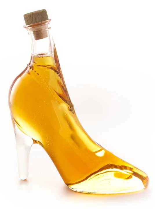 Hazelnut Oil - Image 31