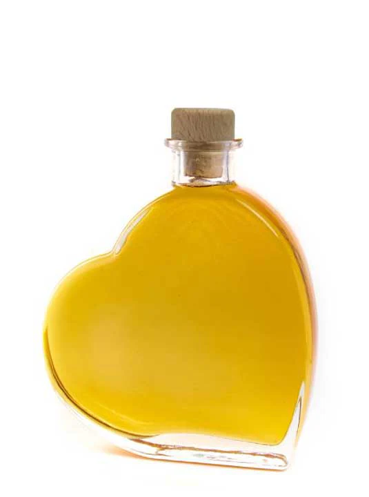 Hazelnut Oil - Image 36