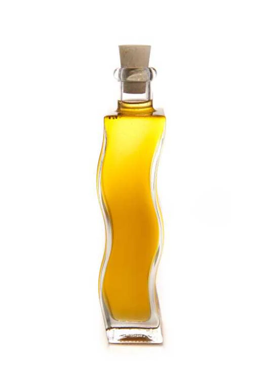 Hazelnut Oil - Image 38