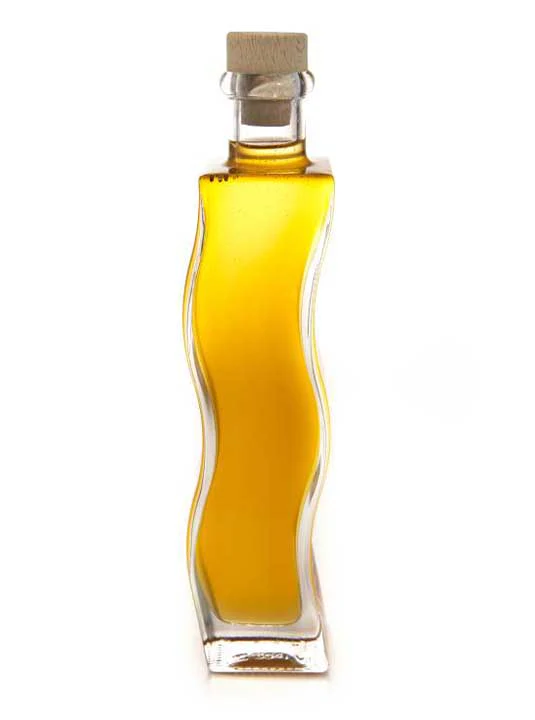Hazelnut Oil - Image 39