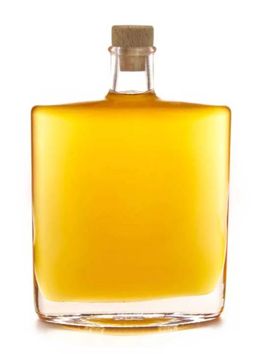 Hazelnut Oil - Image 4