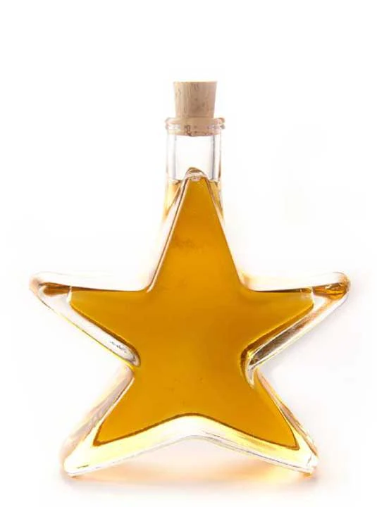 Hazelnut Oil - Image 41