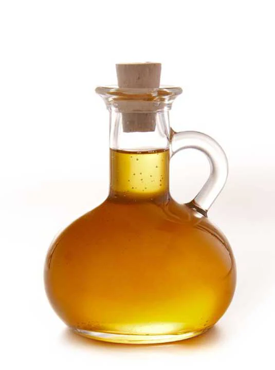 Hazelnut Oil - Image 5