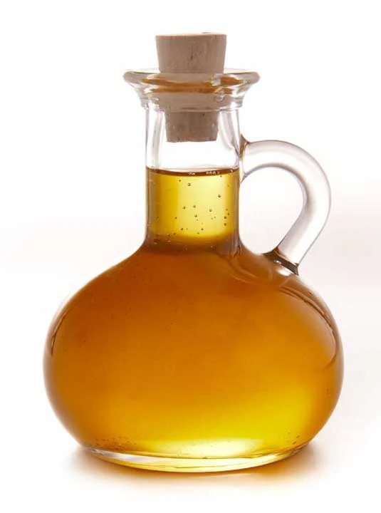 Hazelnut Oil - Image 6