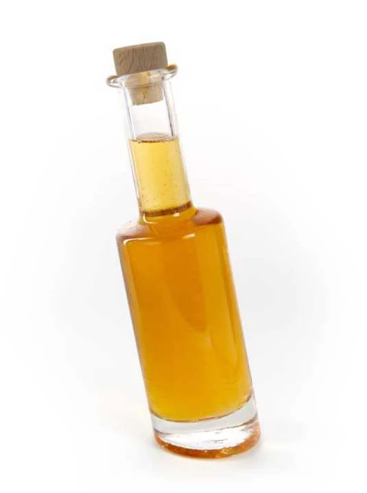 Hazelnut Oil - Image 9