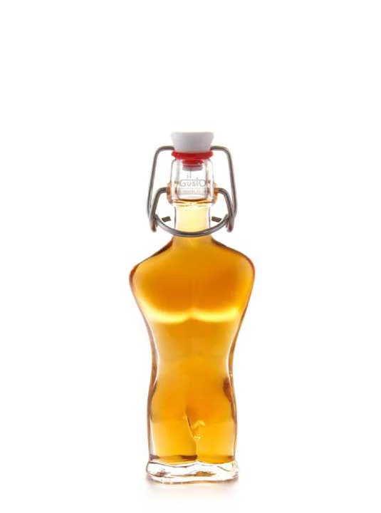 Hazelnut Vodka - 26% - Image 3