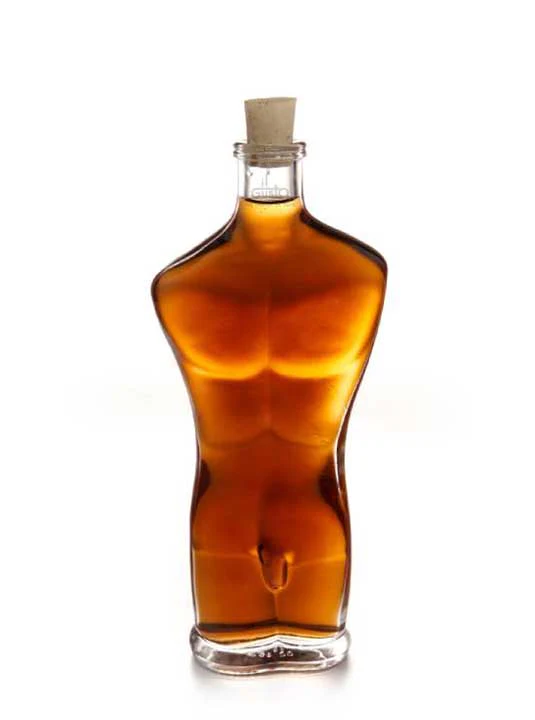 Hazelnut Vodka - 26% - Image 4