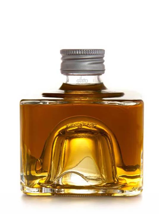Hazelnut Vodka - 26% - Image 60