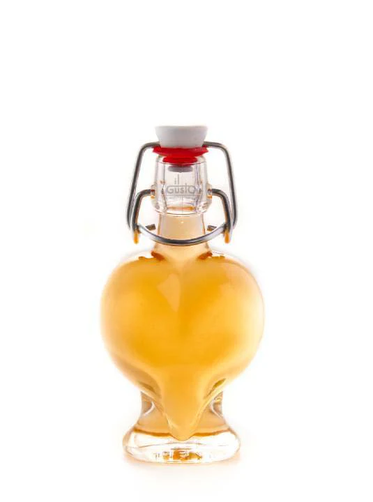 Heart Decanter with FRUITY LIQUEURS - Image 14