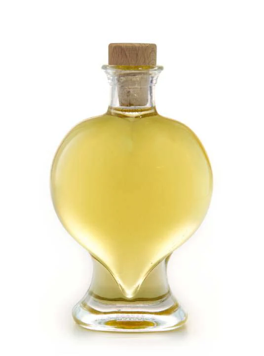 Heart Decanter with FRUITY LIQUEURS - Image 28