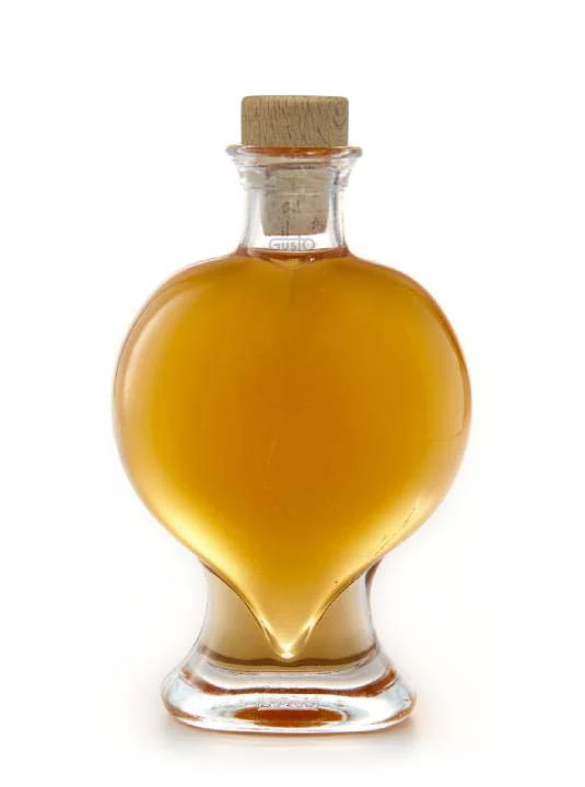 Heart Decanter with FRUITY LIQUEURS - Image 34