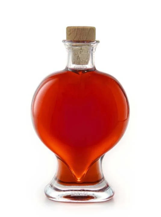 Heart Decanter with GIN - Image 27
