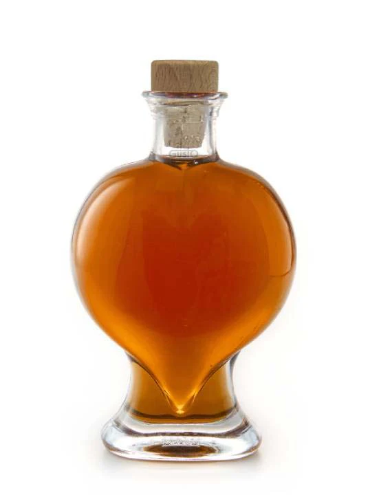 Heart Decanter with VODKA - Image 20