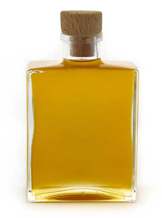 Herb Garlic Oil - Image 12