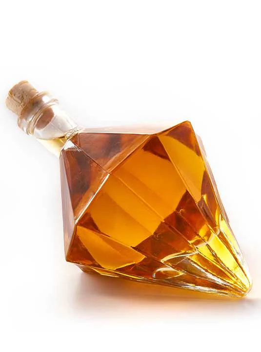 Herb Garlic Oil - Image 14