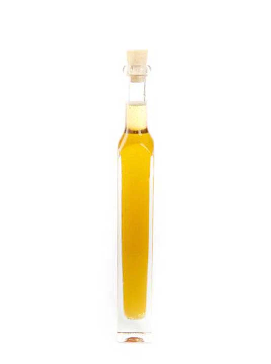 Herb Garlic Oil - Image 15