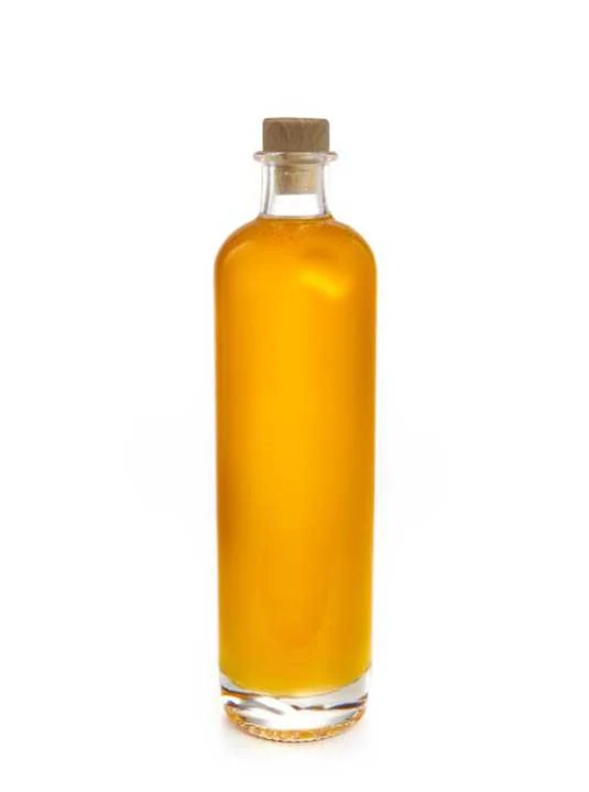 Herb Garlic Oil - Image 27