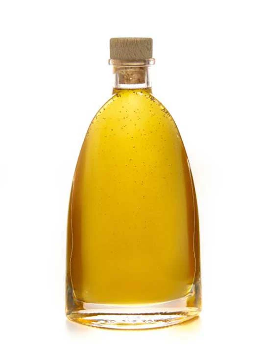 Herb Garlic Oil - Image 33