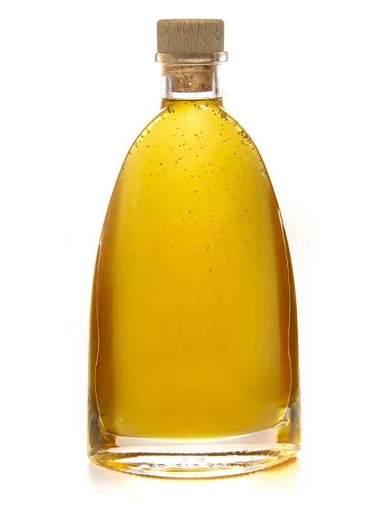Herb Garlic Oil - Image 34
