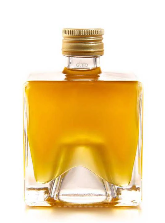 Herb Garlic Oil - Image 45